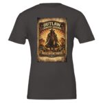 04202ca8-a133-4e2f-95d9-efc1a420fb65