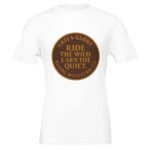 042c9048-a95f-45d6-aa33-9f0bbd1d2ce3