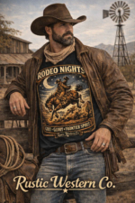 07866059-2b80-4806-aa04-c05177803e14