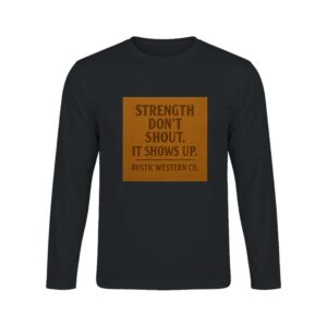 08185ae3-4bdd-4aa3-8383-639400a3e1be