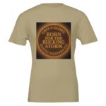 0b0e213f-61b7-4b20-a829-90c84c26e3ca