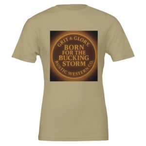 0b0e213f-61b7-4b20-a829-90c84c26e3ca