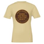 0cbde5cd-e5c2-46bb-bb23-980619d94a0c