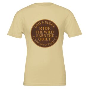 0cbde5cd-e5c2-46bb-bb23-980619d94a0c