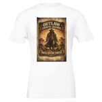 0f73bf64-acfa-4142-a2b4-4bbe21c85f32