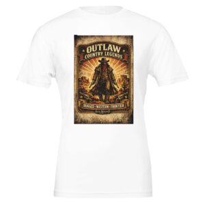 0f73bf64-acfa-4142-a2b4-4bbe21c85f32