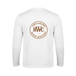 121184bb-5139-4d8c-8247-c5eb764c808e