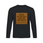 12c1f892-e8bf-468d-b42c-1bb7495d083f