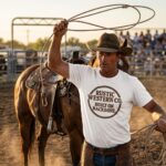 199f69db-b860-42f2-bb79-1381a472dd74