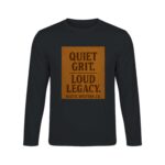 22ad5a12-2ec6-44af-a59b-c229b2a685fb