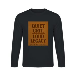 22ad5a12-2ec6-44af-a59b-c229b2a685fb