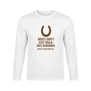 239f7a50-3489-4c6c-92f7-790a0f527144