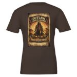 24255233-825e-411c-9176-64bf357fc881