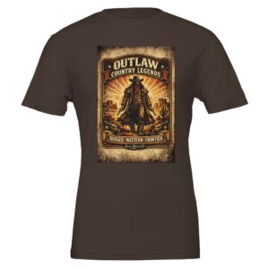 24255233-825e-411c-9176-64bf357fc881