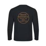 29ffd4a6-1941-4eff-baf3-775391b66f80