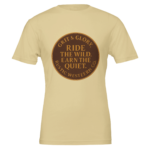 2bcfe516-3814-4f3a-a044-f66d65d14f4b