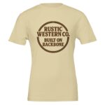 2f5eac0d-c943-4f7f-b3e4-034405c58f17