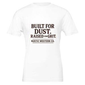 31567658-10a9-4877-82c6-864db0badf76