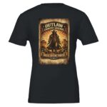 320a17db-df79-49a6-8319-a32a2df365b5