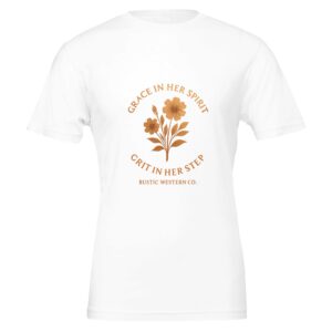 35bcf31e-d2ad-4a06-989e-18780378db03