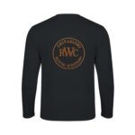 35fcf655-5ad8-43c6-9dc3-89700298f8d8