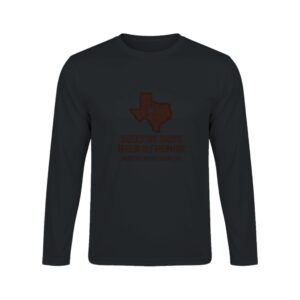 46001188-7292-4d76-906e-56d51a28ac75