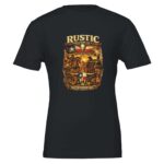 4a2dafef-292a-46b2-b732-4ffaeac4c33c