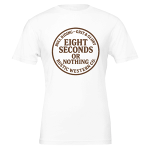 51433f84-0085-4b6f-a93c-fc9e37c84fd3