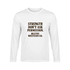 51b12502-98df-438a-a8e7-bace8d03ef9c