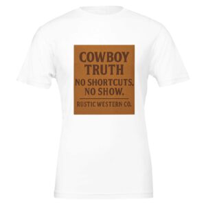 54db3314-3b3e-480e-9348-8217861785ef