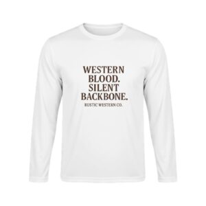 5795d06b-dc1f-49e3-ac42-1b0022874395