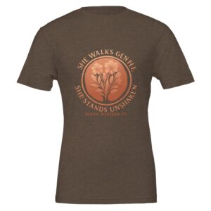 5cdd02d4-cd38-4b4b-89e7-5328a4e31e2a