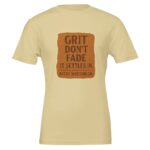 61fd1d75-c4b1-493a-a524-16f5dbaafc56