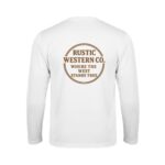 6463cf33-c87c-4043-a280-ed58e612c922