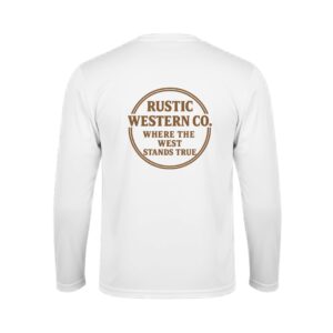 6463cf33-c87c-4043-a280-ed58e612c922