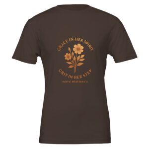 650163f5-0ce5-4841-a4b0-48ef3c41892a