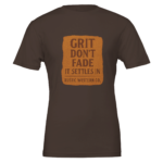 68a91301-e945-4b77-99a2-40dcb4920e09