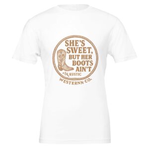 711677b1-2c2e-4b6d-af43-6810df678e50