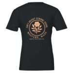 717d1490-0876-404d-a80f-1d4ebec89488