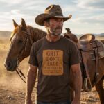 74655708-3b65-4693-875d-6d213835022c