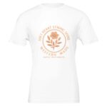 75f68acb-87e5-4f4c-95b1-60993119f932