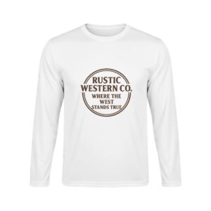 783650a0-a21e-46c0-8357-5b2153d24a8e