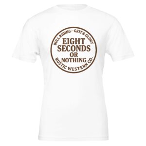 7e12f40d-441b-479b-a7f7-91c430a560e2