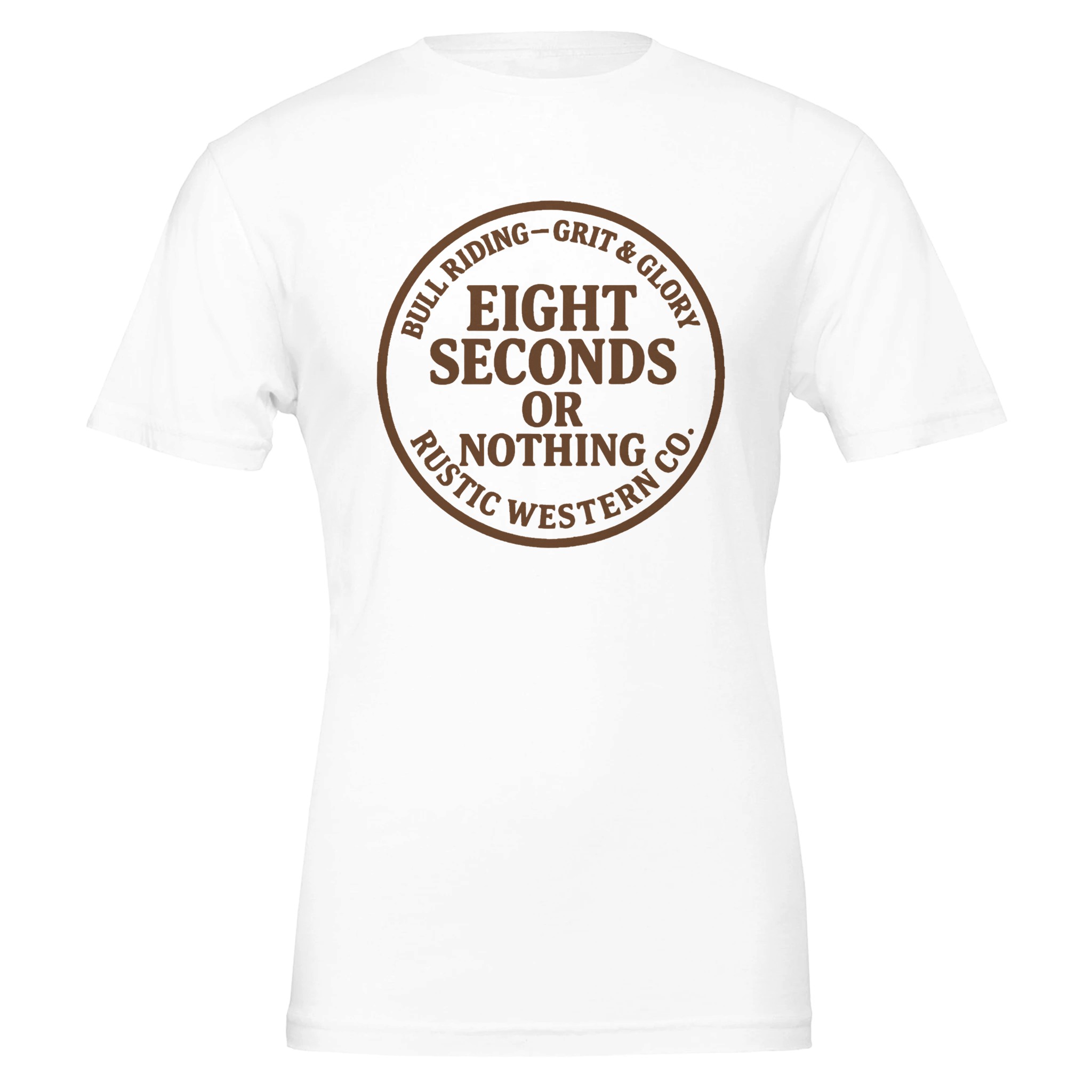 7e12f40d-441b-479b-a7f7-91c430a560e2