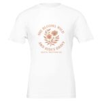 8066a59a-d220-48f7-90ac-33a57d91dec9