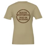 80facccc-05d5-440c-b2e8-ff47cb4fd493