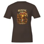 83a55165-b172-47d7-bbfd-546f0f3dd359