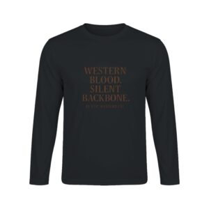 86670dc6-d5ea-4916-b00b-660f5436fb72