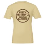 8c229f61-65a0-4b6e-b1de-c31dc4bd5003