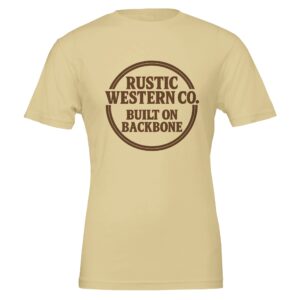 8c229f61-65a0-4b6e-b1de-c31dc4bd5003